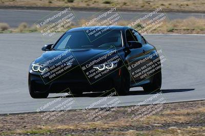 media/Apr-06-2025-Extreme Speed (Sun) [[ad1499d5ff]]/Purple group/Turn 3/